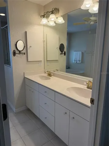 138 Broadmoor Lane Rotonda West FL 33947