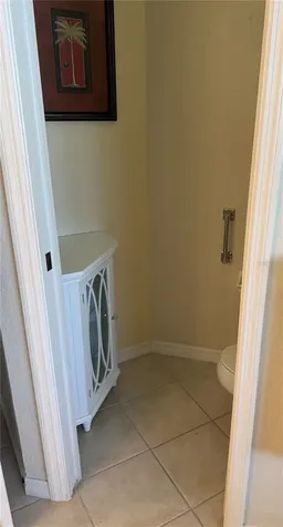 138 Broadmoor Lane Rotonda West FL 33947