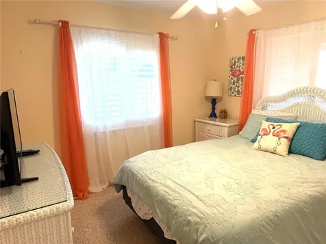 138 Broadmoor Lane Rotonda West FL 33947