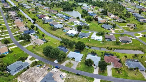 138 Broadmoor Lane Rotonda West FL 33947