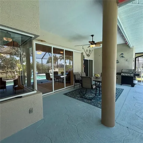 138 Broadmoor Lane Rotonda West FL 33947