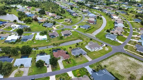 138 Broadmoor Lane Rotonda West FL 33947