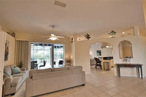 138 Broadmoor Lane Rotonda West FL 33947