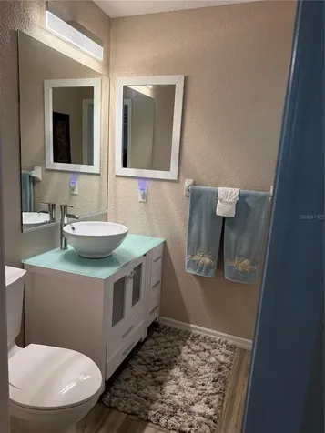 138 Broadmoor Lane Rotonda West FL 33947