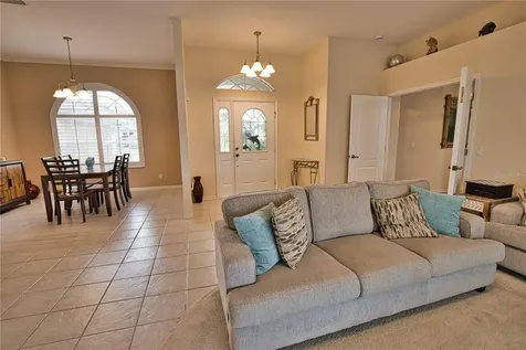 138 Broadmoor Lane Rotonda West FL 33947