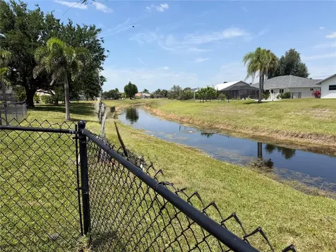 138 Broadmoor Lane Rotonda West FL 33947