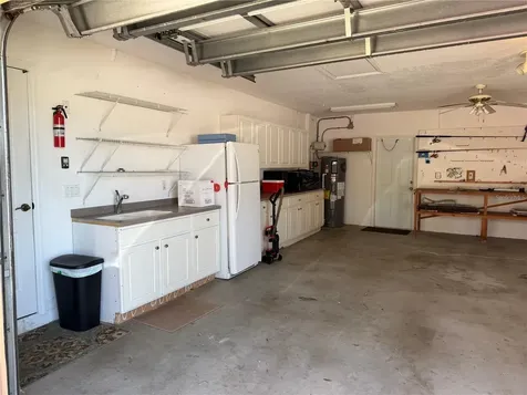 138 Broadmoor Lane Rotonda West FL 33947