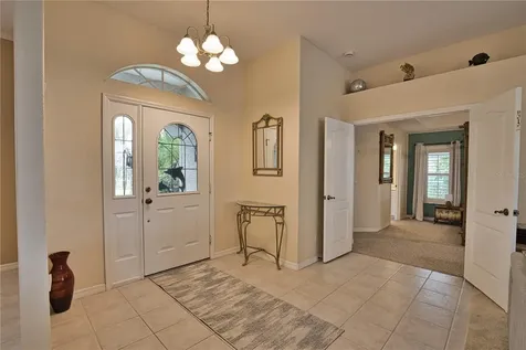 138 Broadmoor Lane Rotonda West FL 33947