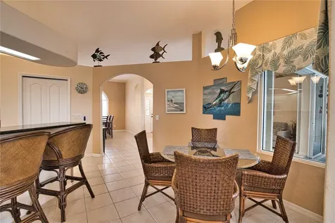 138 Broadmoor Lane Rotonda West FL 33947