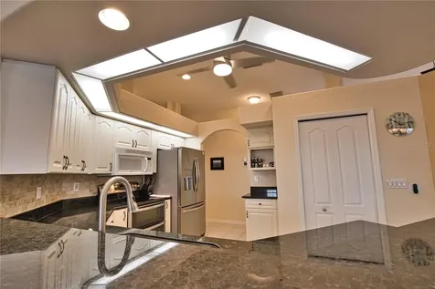 138 Broadmoor Lane Rotonda West FL 33947