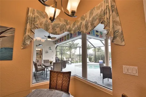 138 Broadmoor Lane Rotonda West FL 33947