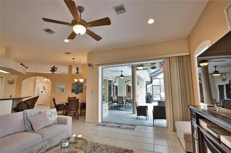 138 Broadmoor Lane Rotonda West FL 33947