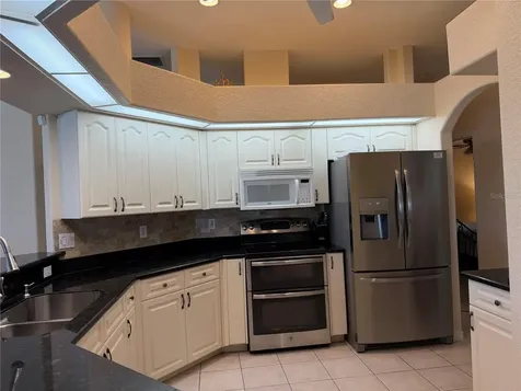 138 Broadmoor Lane Rotonda West FL 33947