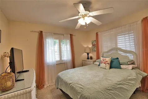138 Broadmoor Lane Rotonda West FL 33947
