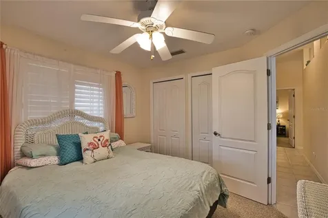 138 Broadmoor Lane Rotonda West FL 33947