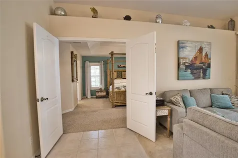 138 Broadmoor Lane Rotonda West FL 33947