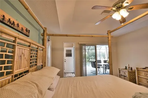 138 Broadmoor Lane Rotonda West FL 33947