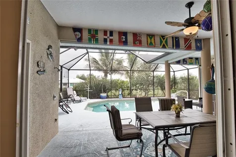 138 Broadmoor Lane Rotonda West FL 33947
