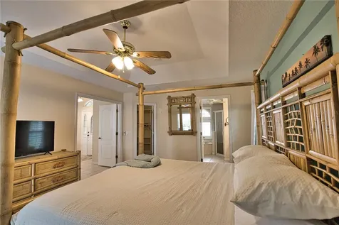 138 Broadmoor Lane Rotonda West FL 33947