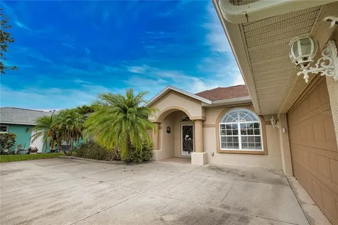138 Broadmoor Lane Rotonda West FL 33947
