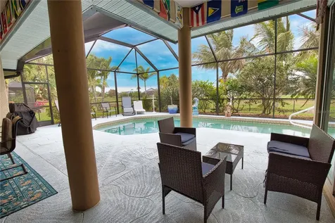 138 Broadmoor Lane Rotonda West FL 33947