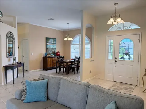 138 Broadmoor Lane Rotonda West FL 33947