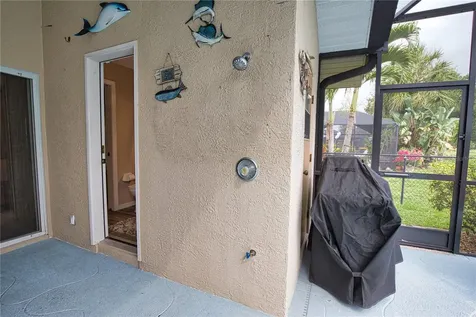 138 Broadmoor Lane Rotonda West FL 33947