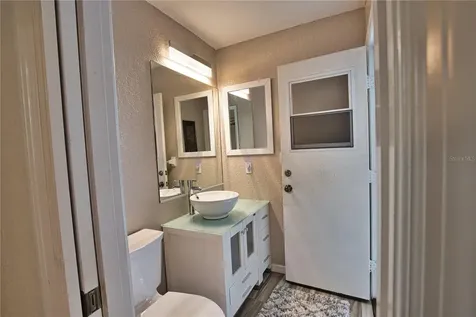 138 Broadmoor Lane Rotonda West FL 33947