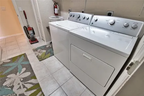 138 Broadmoor Lane Rotonda West FL 33947