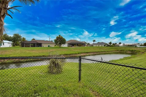 138 Broadmoor Lane Rotonda West FL 33947