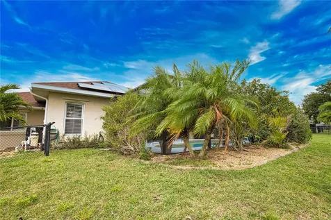 138 Broadmoor Lane Rotonda West FL 33947