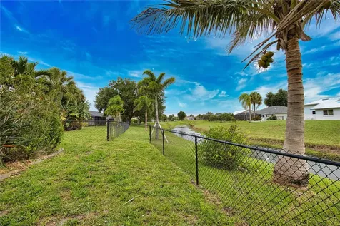 138 Broadmoor Lane Rotonda West FL 33947