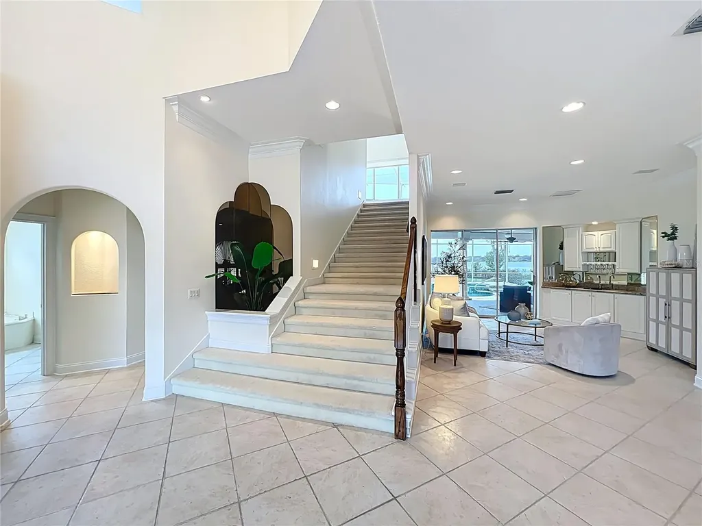 1861 Edgewater Drive Mount Dora FL 32757