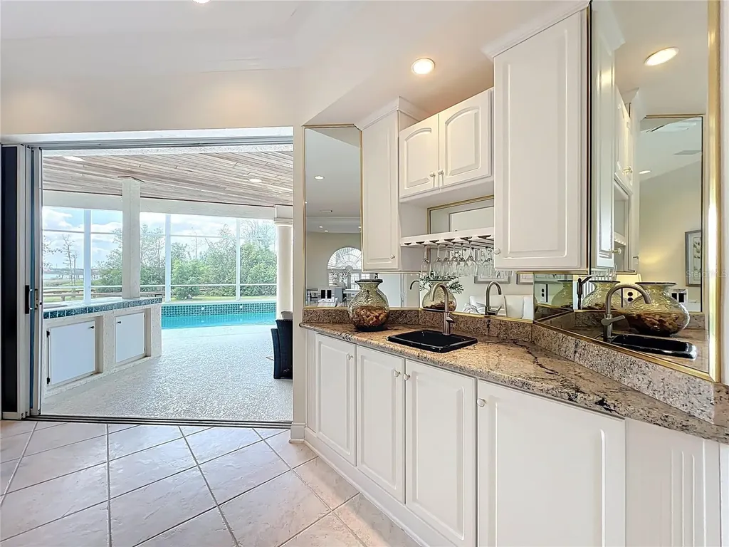 1861 Edgewater Drive Mount Dora FL 32757