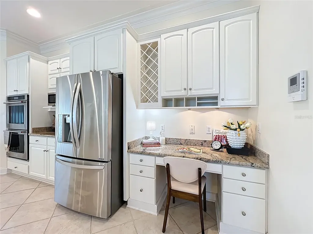 1861 Edgewater Drive Mount Dora FL 32757