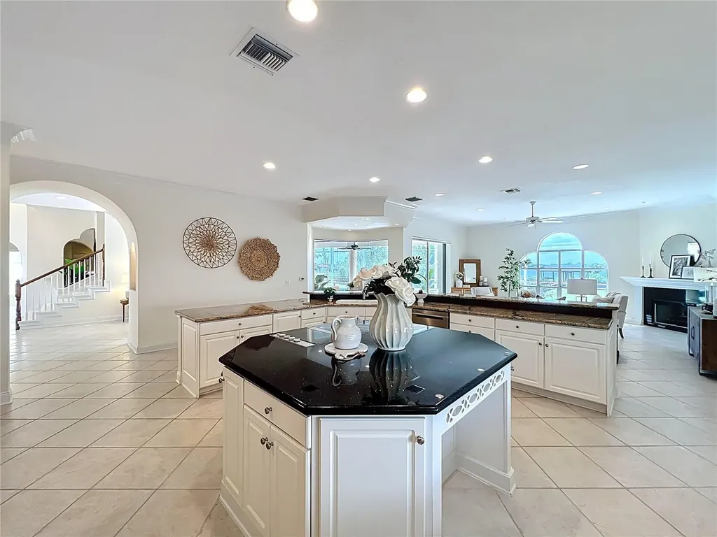 1861 Edgewater Drive Mount Dora FL 32757