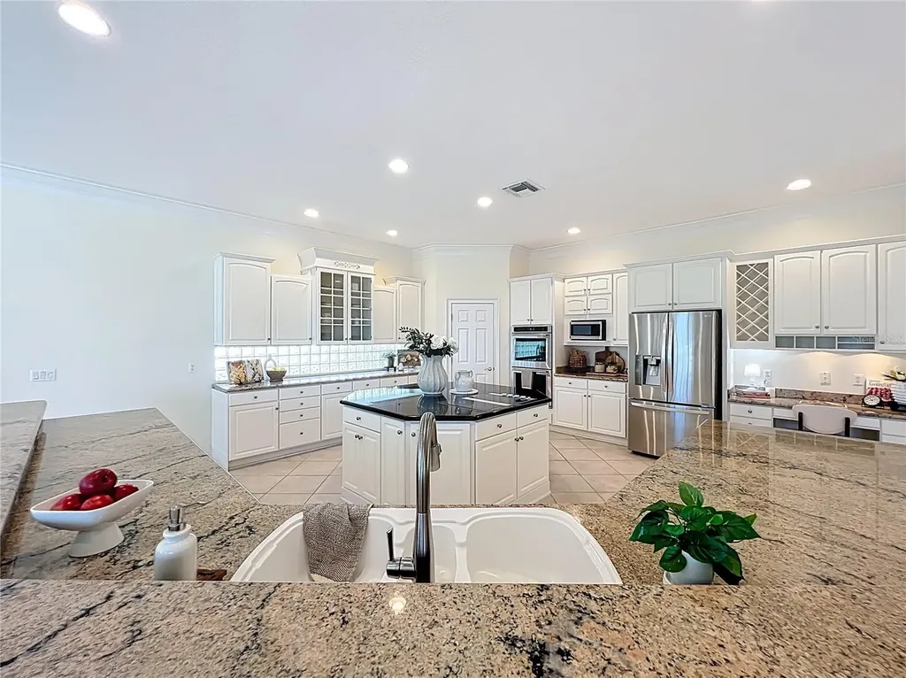 1861 Edgewater Drive Mount Dora FL 32757