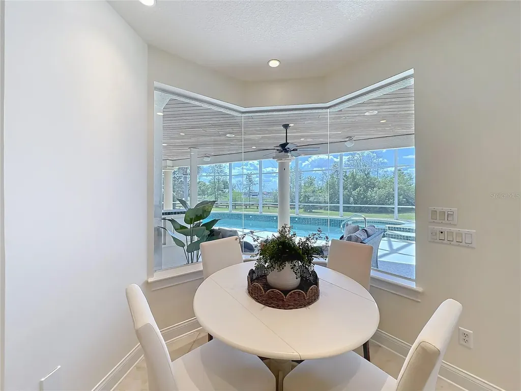 1861 Edgewater Drive Mount Dora FL 32757