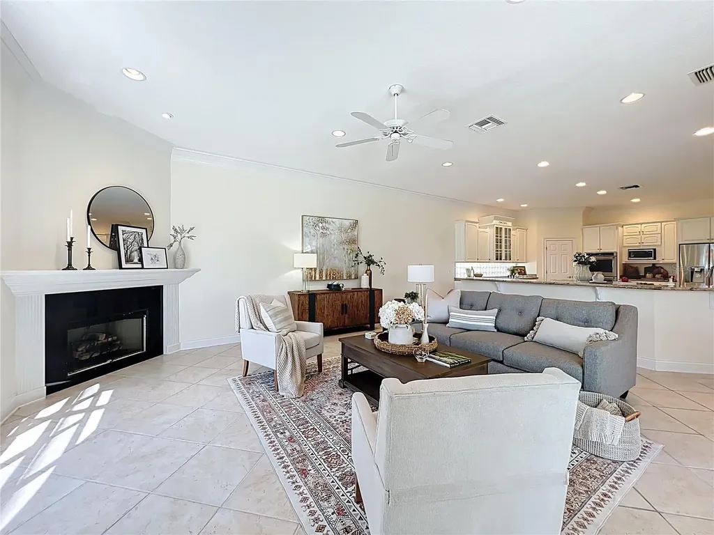 1861 Edgewater Drive Mount Dora FL 32757