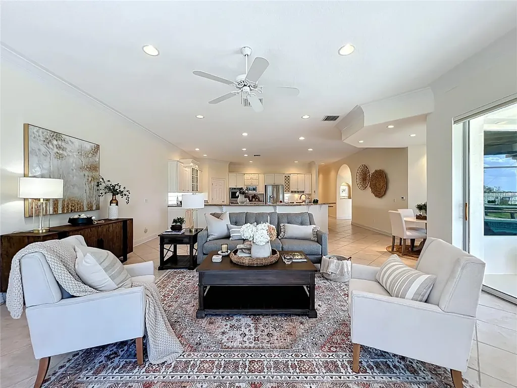 1861 Edgewater Drive Mount Dora FL 32757