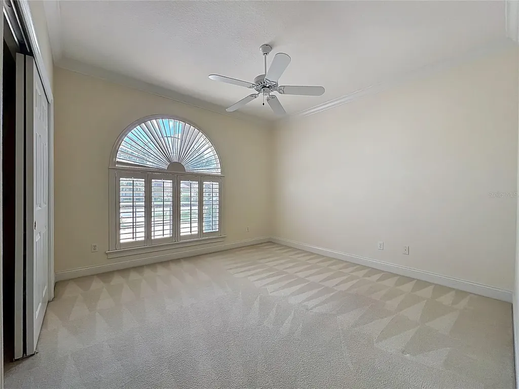 1861 Edgewater Drive Mount Dora FL 32757