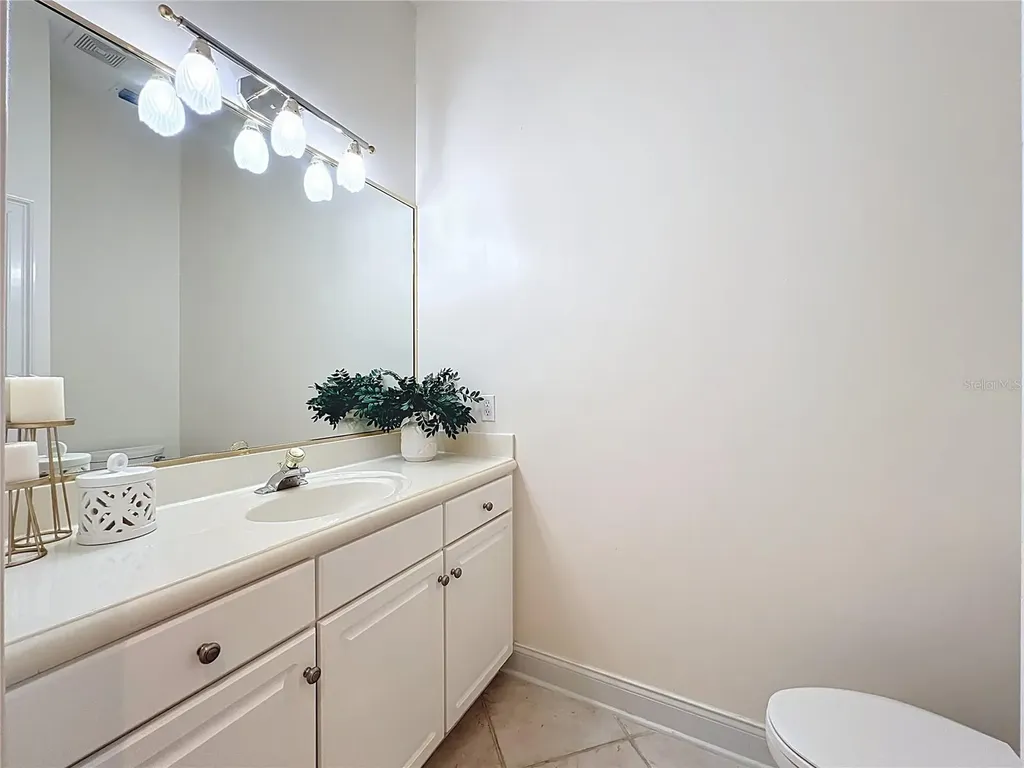 1861 Edgewater Drive Mount Dora FL 32757
