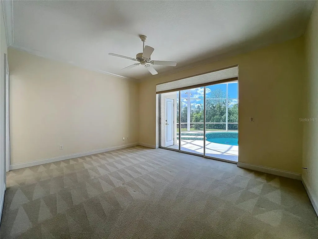 1861 Edgewater Drive Mount Dora FL 32757