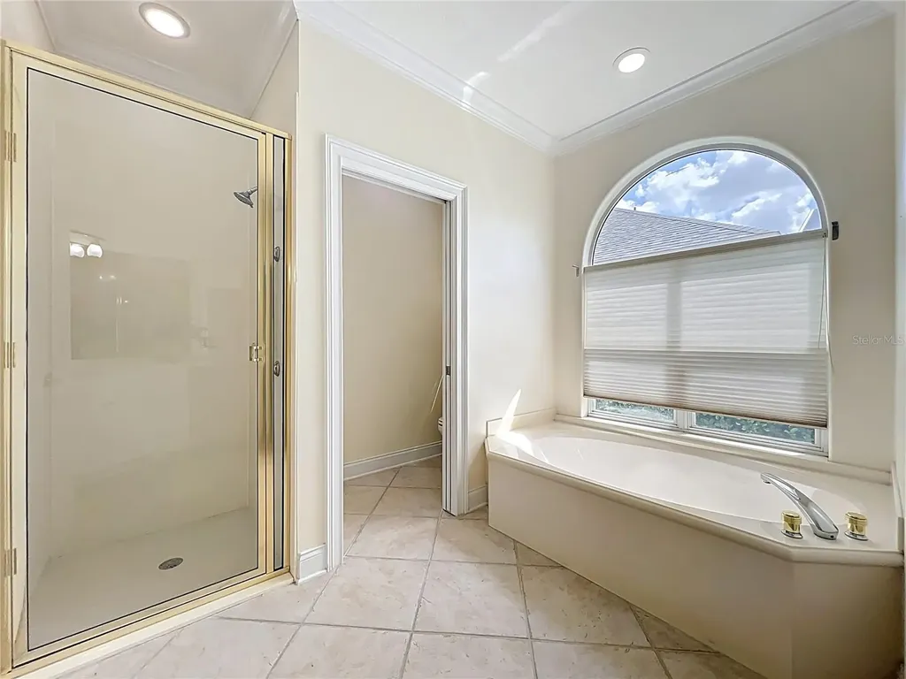 1861 Edgewater Drive Mount Dora FL 32757