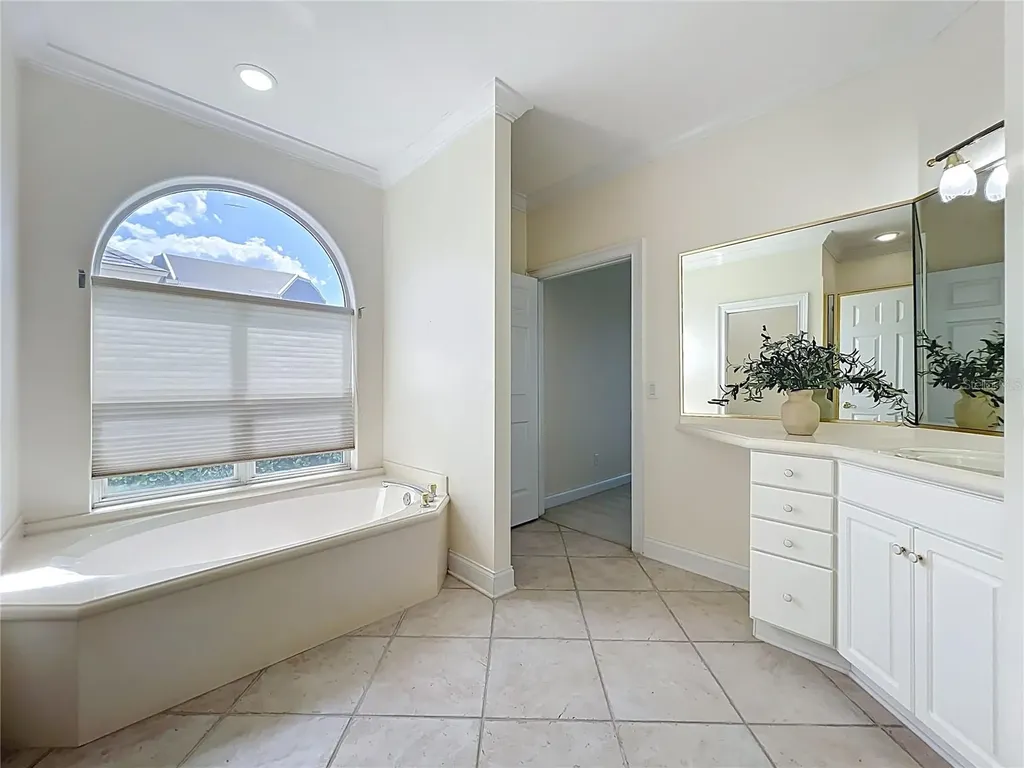 1861 Edgewater Drive Mount Dora FL 32757