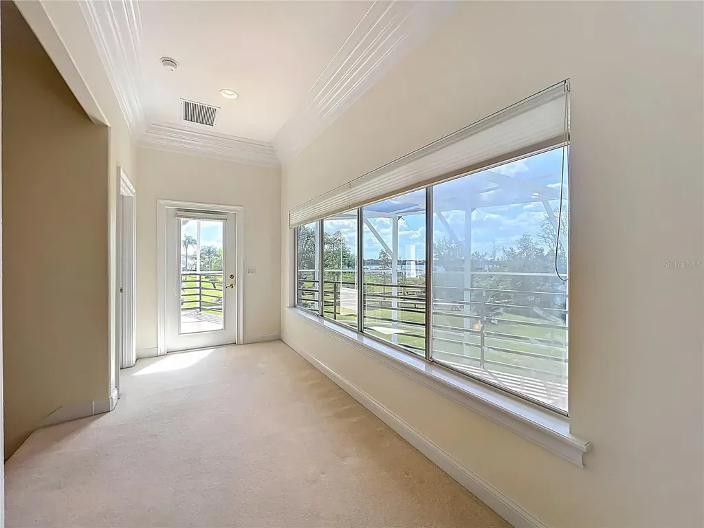 1861 Edgewater Drive Mount Dora FL 32757