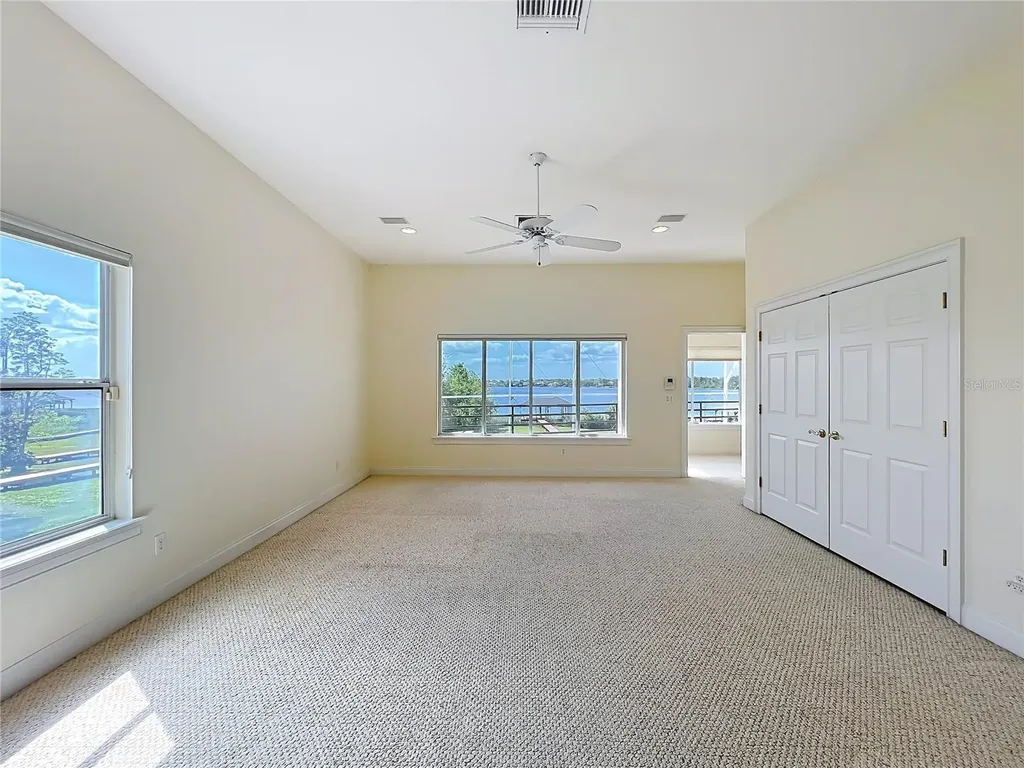 1861 Edgewater Drive Mount Dora FL 32757