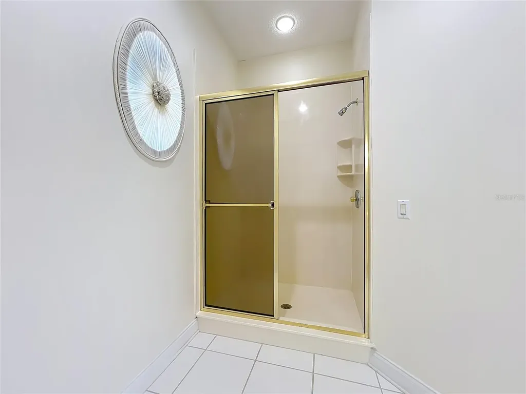 1861 Edgewater Drive Mount Dora FL 32757
