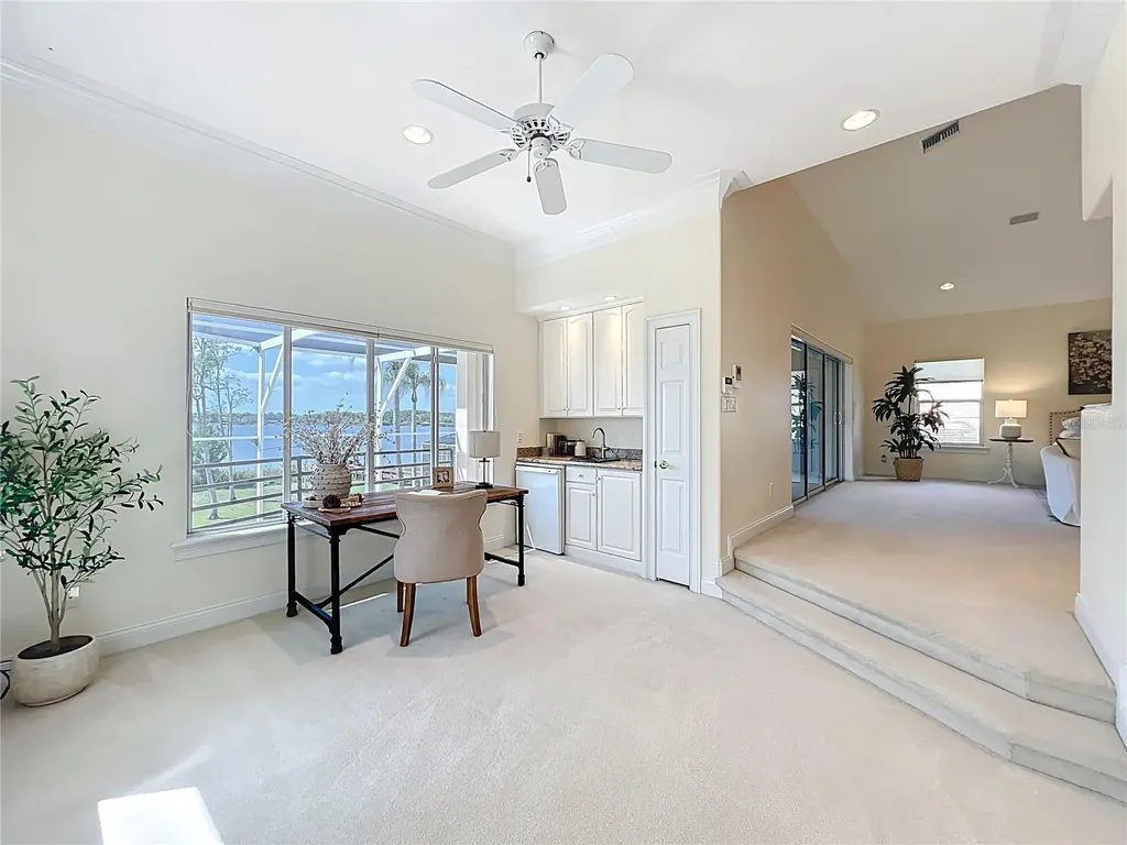 1861 Edgewater Drive Mount Dora FL 32757
