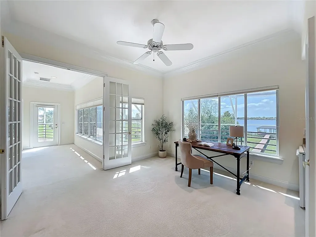 1861 Edgewater Drive Mount Dora FL 32757